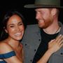Harry e Meghan, sette anni di matrimonio per i Sussex: come sta la coppia?