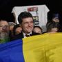 Chi è Nicusor Dan, il sindaco diventato presidente della Romania