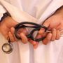 Tramonta mito influencer, per giovani meglio medico o insegnante