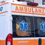 Roma, precipita dalla finestra mentre monta zanzariera: morto 59enne