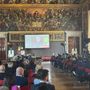 Autonomia, Mattarella: &quot;Leale collaborazione nei limiti competenze fissate da Costituzione&quot;
