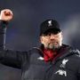 As Roma, Klopp è (ancora) una suggestione ma Friedkin cerca un 'colpo'