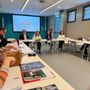 Sostenibilità, Henkel accelera l’impegno per il clima con la roadmap Net-Zero
