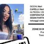 Denisa Maria Adas scomparsa, ultima telefonata alla famiglia il 15 maggio