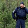 Finlandia, attacco con coltello a scuola: 3 feriti, fermato l'aggressore