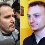 Garlasco, faccia a faccia tra Sempio e i pm. Stasi in procura come testimone