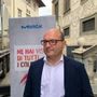 Tumore colon retto, Masi (UniPi): &quot;Aumentare adesione screening, può salvare tante vite&quot;
