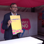 Tumori, Mazzeo (Pd): &quot;Compito istituzioni è avere sempre la persona al centro&quot;
