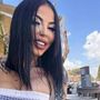 Denisa Maria Adas, svolta nel caso: indagata la madre per &quot;false informazioni&quot;