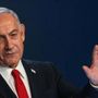 Netanyahu: &quot;Spari a Jenin incidente, non prendiamo di mira civili&quot;