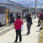 Sciopero nazionale, dai treni all'industria chi sciopera oggi e perché