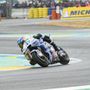 Gp Silverstone, oggi qualifiche e sprint race: orario e dove vederle (in chiaro)