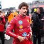 Formula 1, oggi prove libere del Gp di Montreal: orario e dove vederle