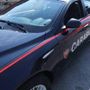 Napoli, evade dai domiciliari e festeggia lo scudetto: 25enne arrestato
