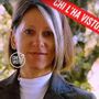 Liliana Resinovich, la difesa del marito Sebastiano Visintin: &quot;Fondamentale l'autopsia&quot;