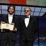 Cannes, a Wagner Moura premio migliore attore. E' Nadia Melliti la migliore attrice