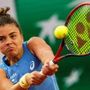 Roland Garros, Paolini avanza al secondo turno: battuta Yuan