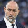 Juve, Tudor: &quot;Chiarezza su allenatore prima di Mondiale per club&quot;