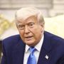 Visti agli studenti stranieri, Trump sospende i colloqui e valuta controllo profili social