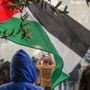 Gaza, Pd-M5S-Avs e +Europa chiamano alla piazza: &quot;7 giugno a Roma, fermare il massacro&quot;