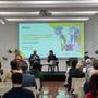 L'inclusione secondo i pazienti, a Roma mostra tra parole e immagini