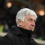 Gasperini sempre più verso la Roma