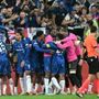 Il Chelsea vince la Conference League