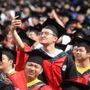 Cina, conto alla rovescia per il 'gaokao': è test ingresso università più difficile del mondo