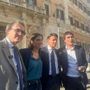 Roma, 7 giugno corteo per Gaza. Pd, M5S e Avs alla 'prova' di piazza San Giovanni