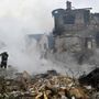 Russia propone negoziati a Istanbul il 2 giugno. Ucraina: &quot;Pronti ma prima il memorandum&quot;