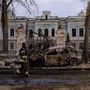 Ucraina, Russia su colloqui il 2 giugno a Istanbul: &quot;Attendiamo risposta Kiev&quot;