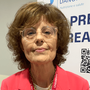 Salute, Tagliabue (Sinu): &quot;Con Premio Andrea Ghiselli investiamo su futuro nutrizione&quot;