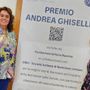 Ricerca, Rondanelli (Fondazione Danone): &quot;Premio Ghiselli sostiene studio nutrizione&quot;
