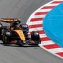 Gp Canada, qualifiche in diretta oggi a Montreal - Live