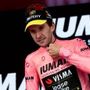 Giro d'Italia, oggi l'ultima tappa: orario, percorso e dove vederla