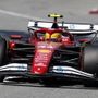 Formula 1, oggi il Gp di Spagna: orario e dove vederlo (anche in chiaro)