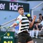 Alcaraz-Shelton al Roland Garros: orario, precedenti e dove vederla