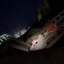 Russia, crollano due ponti ferroviari al confine con l'Ucraina: morti e feriti