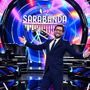 Sarabanda, stasera domenica 1 giugno: gli ospiti della seconda puntata