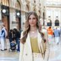 Nicoletta Romanoff, il ricordo del fratello morto a 21 anni: &quot;Lui era il mio scudo&quot;
