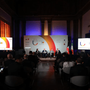 Q8, in un convegno focus su 'Industria 5.0 e resilienza strutture logistiche strategiche'