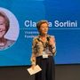 Sorlini (Fond. Cariplo): &quot;Impegnati sia su territorio che in ricerca&quot;
