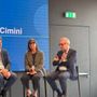 Cimini (Greenthesis): &quot;Sostenibilità nostro paradigma essenziale&quot;