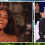 Isola dei famosi, Simona Ventura contro Jasmine: &quot;Chiedi scusa a Chiara. Come ti permetti?&quot;