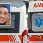 Pescara, morto dopo fermo con taser. Tre indagati per la rissa: &quot;Colpito con bastone&quot;