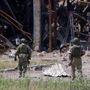 Ucraina, 1 milione di vittime russe tra morti e feriti: il rapporto choc