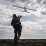 Russia, dopo maxi-attacco Ucraina tintinnano le sciabole nucleari: è solo propaganda?