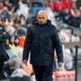 Italia, addio a Spalletti: chi sarà il nuovo ct? Tutti i nomi
