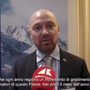 Alimenti, Gangsø (Nsc): &quot;Per salmone norvegese export record in primi mesi 2025&quot;