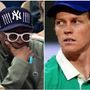 Prova ad applaudire Sinner, lui lo ignora: la 'figuraccia' di Spike Lee a Parigi - Video